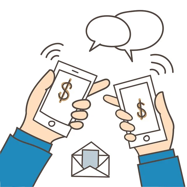 Payment Terminal